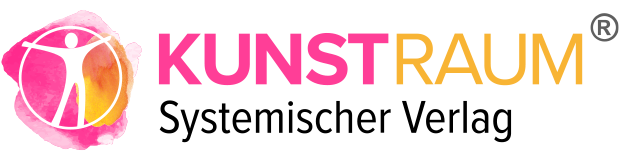 KUNSTRAUM Systemischer Verlag