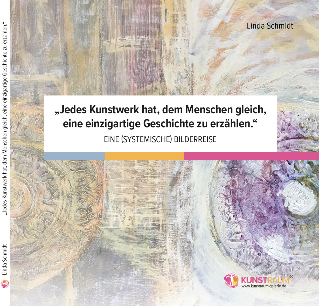 Aktuelles Buch